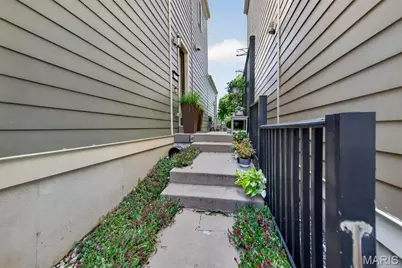 3471 Hiram Street, Saint Charles, MO 63301 - Photo 5