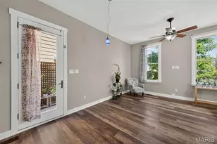 3471 Hiram St, Saint Charles, MO 63301 - Photo 11