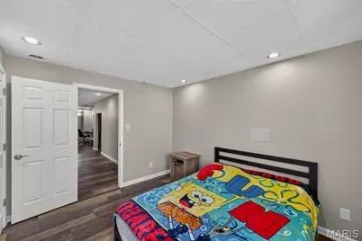 3471 Hiram Street, Saint Charles, MO 63301 - Photo 39