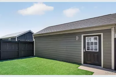 3471 Hiram Street, Saint Charles, MO 63301 - Photo 45