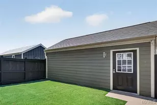 3471 Hiram St, Saint Charles, MO 63301 - Photo 45
