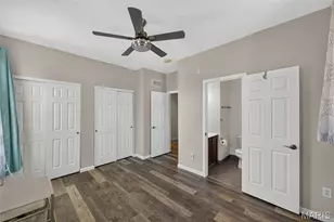 3471 Hiram St, Saint Charles, MO 63301 - Photo 31