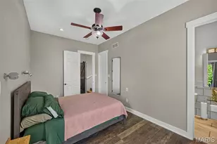 3471 Hiram St, Saint Charles, MO 63301 - Photo 23