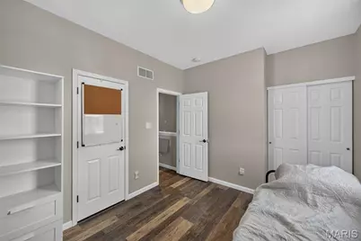 3471 Hiram Street, Saint Charles, MO 63301 - Photo 27