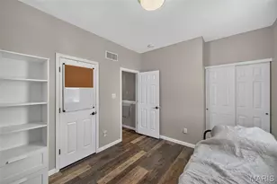 3471 Hiram St, Saint Charles, MO 63301 - Photo 27