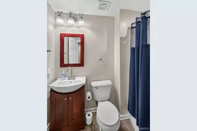 3471 Hiram Street, Saint Charles, MO 63301 - Photo 37