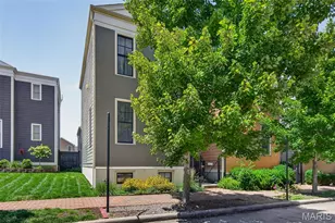 3471 Hiram St, Saint Charles, MO 63301 - Photo 3