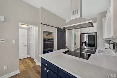 3471 Hiram Street, Saint Charles, MO 63301 - Photo 19