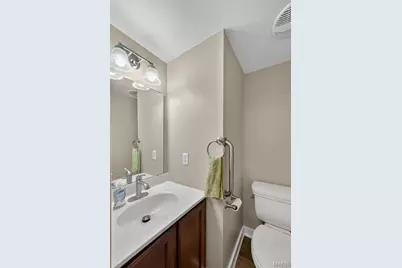 3471 Hiram Street, Saint Charles, MO 63301 - Photo 21