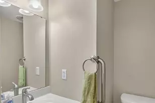 3471 Hiram St, Saint Charles, MO 63301 - Photo 21