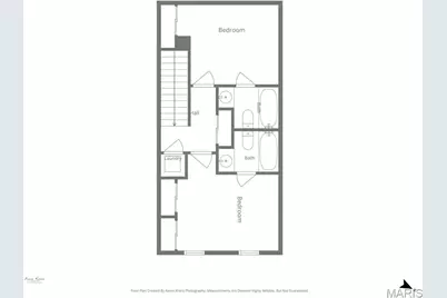 3471 Hiram Street, Saint Charles, MO 63301 - Photo 49