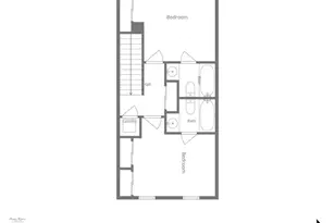 3471 Hiram St, Saint Charles, MO 63301 - Photo 49