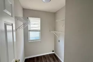 2744 Chapel View Dr, Florissant, MO 63031 - Photo 11