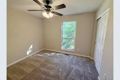 2744 Chapel View Drive, Florissant, MO 63031 - Photo 5