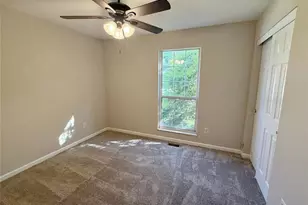 2744 Chapel View Dr, Florissant, MO 63031 - Photo 5