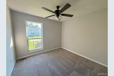 2744 Chapel View Drive, Florissant, MO 63031 - Photo 7
