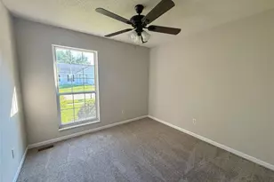 2744 Chapel View Dr, Florissant, MO 63031 - Photo 7
