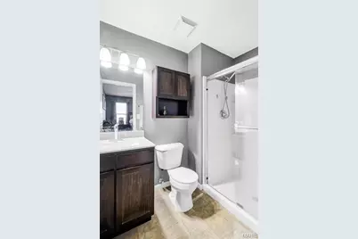 916 Valentine Street, Festus, MO 63028 - Photo 19
