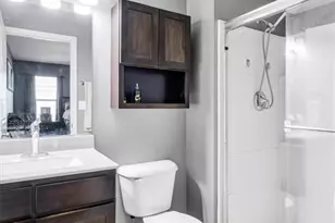 916 Valentine St, Festus, MO 63028 - Photo 19