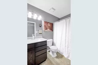 916 Valentine Street, Festus, MO 63028 - Photo 15