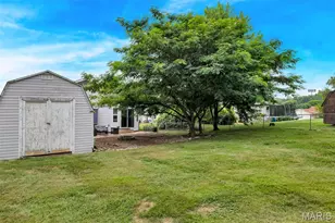 916 Valentine St, Festus, MO 63028 - Photo 37