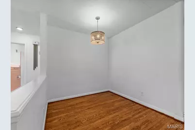 7000 Clifton Avenue #1, Saint Louis, MO 63109 - Photo 5
