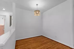 7000 Clifton Ave, Saint Louis, MO 63109 - Photo 5