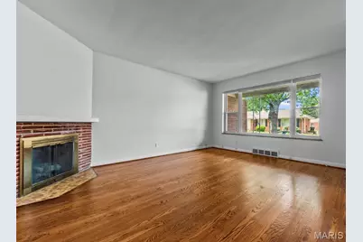 7000 Clifton Avenue #1, Saint Louis, MO 63109 - Photo 15