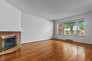 7000 Clifton Ave, Saint Louis, MO 63109 - Photo 15