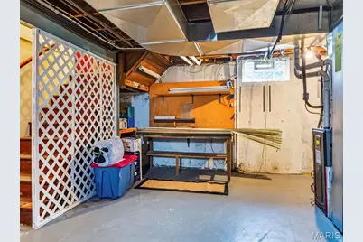 7000 Clifton Avenue #1, Saint Louis, MO 63109 - Photo 17