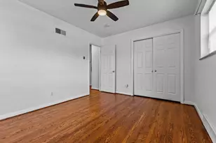 7000 Clifton Ave, Saint Louis, MO 63109 - Photo 11