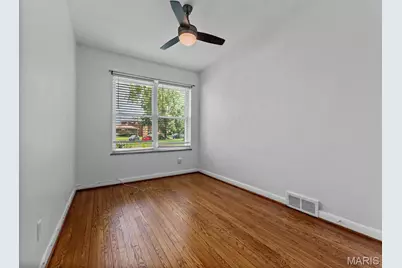 7000 Clifton Avenue #1, Saint Louis, MO 63109 - Photo 13