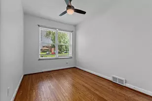 7000 Clifton Ave, Saint Louis, MO 63109 - Photo 13