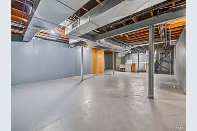 7000 Clifton Avenue #1, Saint Louis, MO 63109 - Photo 19