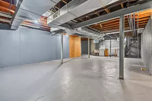 7000 Clifton Ave, Saint Louis, MO 63109 - Photo 19