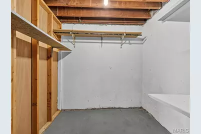 7000 Clifton Avenue #1, Saint Louis, MO 63109 - Photo 21
