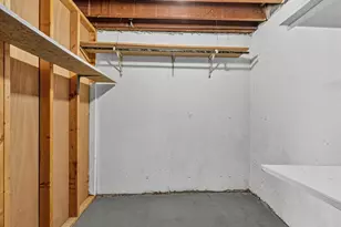 7000 Clifton Ave, Saint Louis, MO 63109 - Photo 21