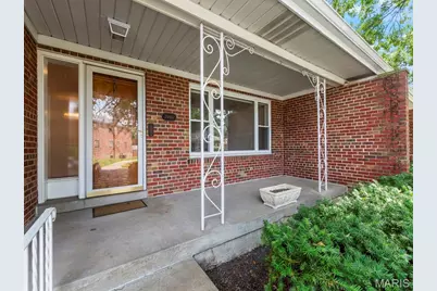 7000 Clifton Avenue #1, Saint Louis, MO 63109 - Photo 1
