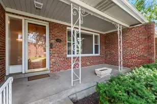 7000 Clifton Ave, Saint Louis, MO 63109 - Photo 1
