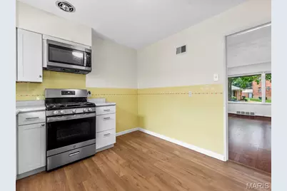 7000 Clifton Avenue #1, Saint Louis, MO 63109 - Photo 9