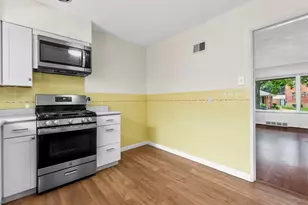 7000 Clifton Ave, Saint Louis, MO 63109 - Photo 9