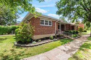 7000 Clifton Ave, Saint Louis, MO 63109 - Photo 25