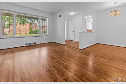 7000 Clifton Avenue #1, Saint Louis, MO 63109 - Photo 3