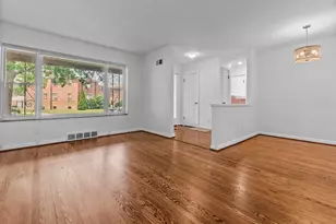7000 Clifton Ave, Saint Louis, MO 63109 - Photo 3