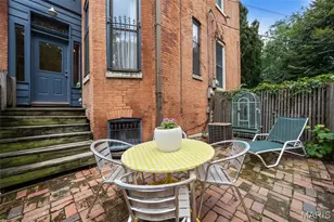 1322 S 10th St, Saint Louis, MO 63104 - Photo 49