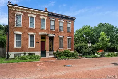 1322 S 10th Street, Saint Louis, MO 63104 - Photo 55