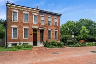 1322 S 10th St, Saint Louis, MO 63104 - Photo 55