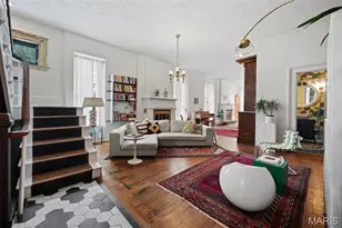 1322 S 10th St, Saint Louis, MO 63104 - Photo 11