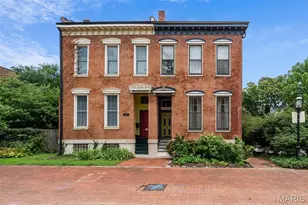 1322 S 10th St, Saint Louis, MO 63104 - Photo 3