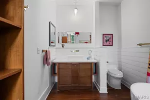 1322 S 10th St, Saint Louis, MO 63104 - Photo 65